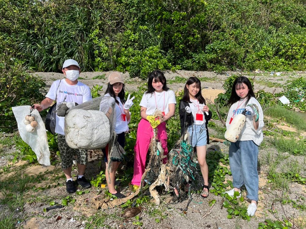 🏞️ 미야히토 강 생태공원(미야히토가와 비오토프) 이미지 2
